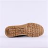Paul Green Laced Sporty Trainer - Metallic